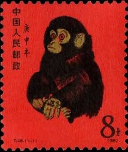 t46